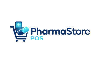PharmaStore POS
