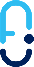PharmaStore