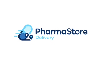 PharmaStore Delivery