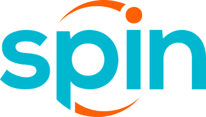 Spin