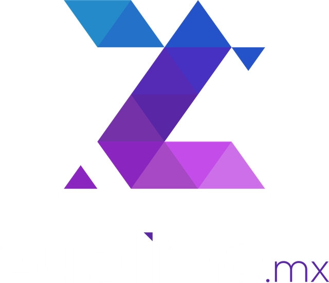 Zublime